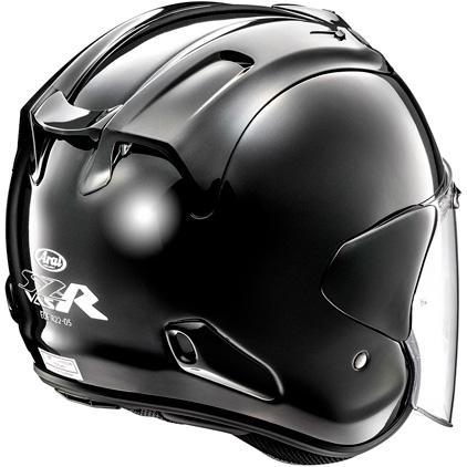ARAI-casque-sz-r-vas-diamond-image-21370688-cover-1