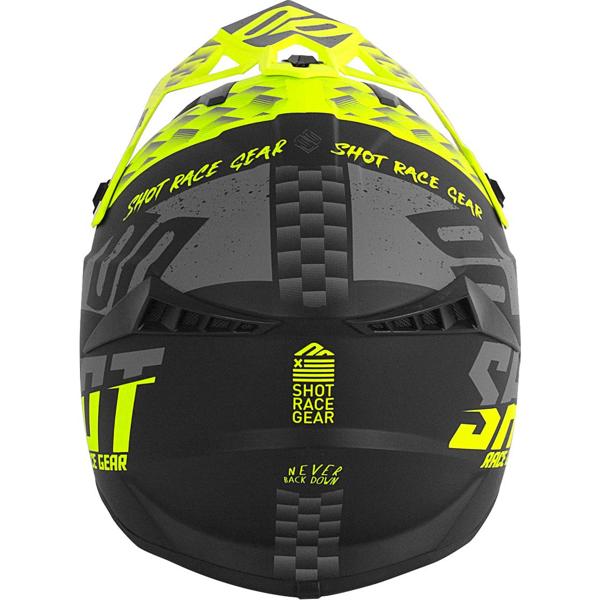 SHOT-casque-cross-lite-rush-image-13358316-cover-2