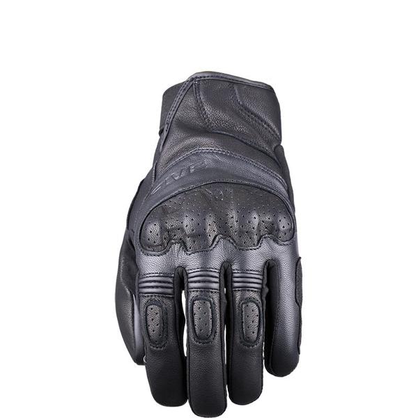 FIVE-gants-rs-leather-image-147576034-cover-0