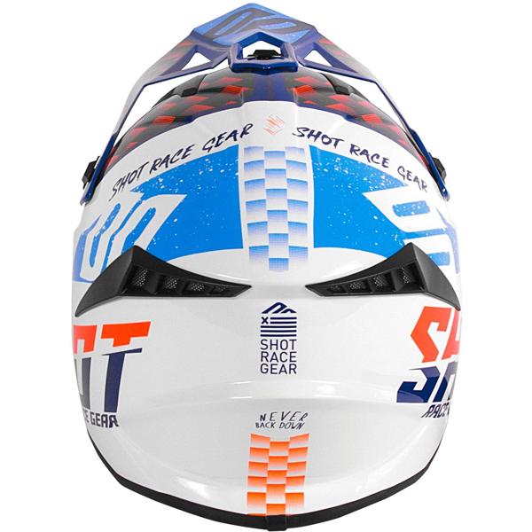 SHOT-casque-cross-lite-rush-image-13358290-cover-2
