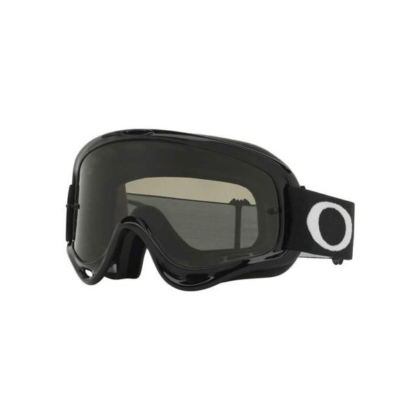 OAKLEY-masque-cross-o-frame-mx-jet-black-dark-smoke-image-84595489-cover-0