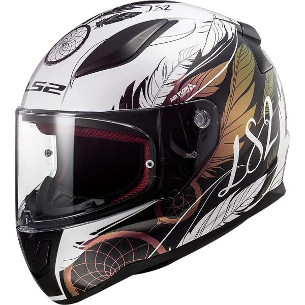 LS2-casque-ff353-rapid-boho-image-75857895-cover-0