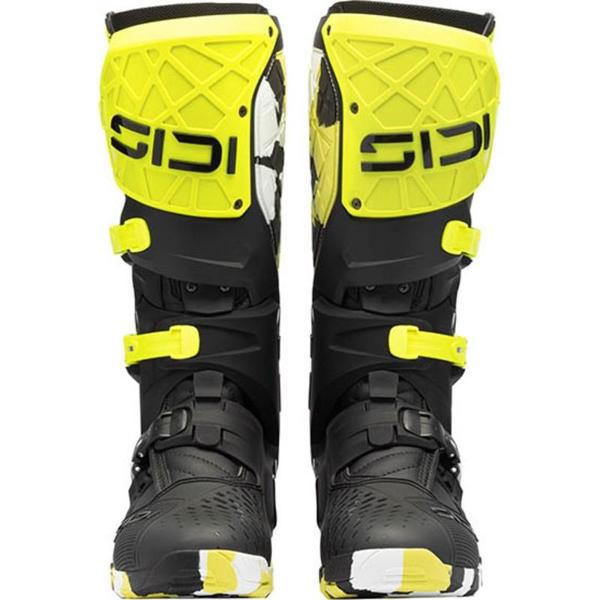 SIDI-bottes-crossair-x-image-137860414-cover-2