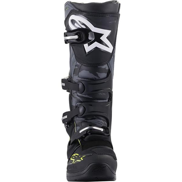 ALPINESTARS-bottes-cross-tech-5-image-41051082-cover-1