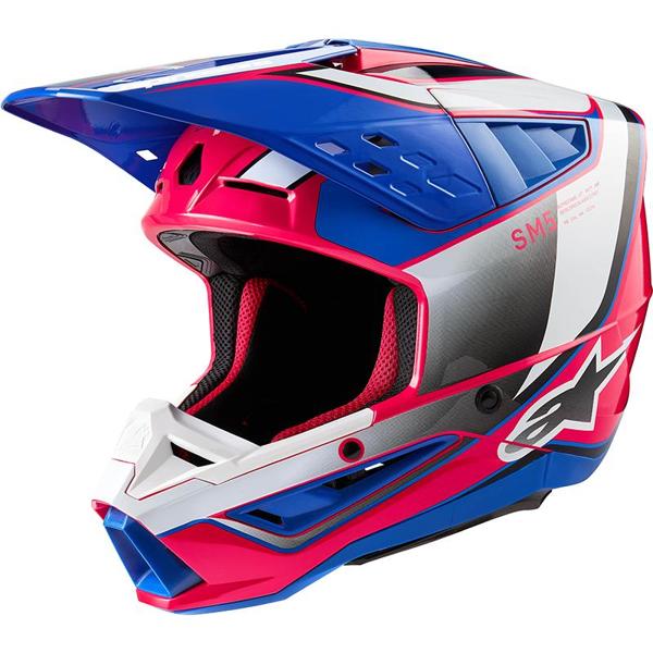 ALPINESTARS-casque-cross-s-m5-sail-image-86873438-cover-0