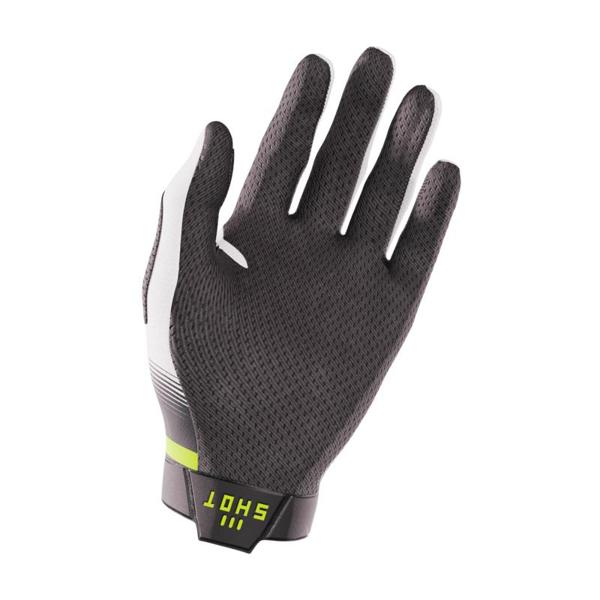 SHOT-gants-cross-lite-husqvarna-limited-edition-2023-image-56208295-cover-1