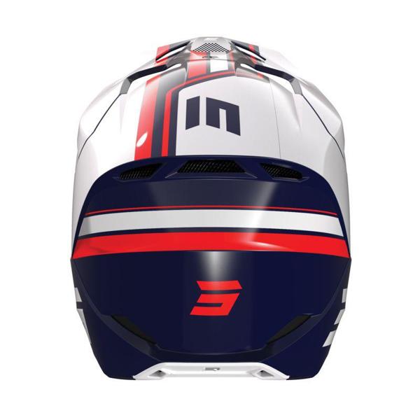 SHOT-casque-cross-furious-heritage-image-129288387-cover-2