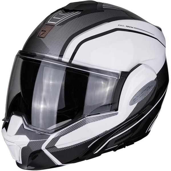 SCORPION-casque-exo-tech-time-off-image-10672599-cover-0