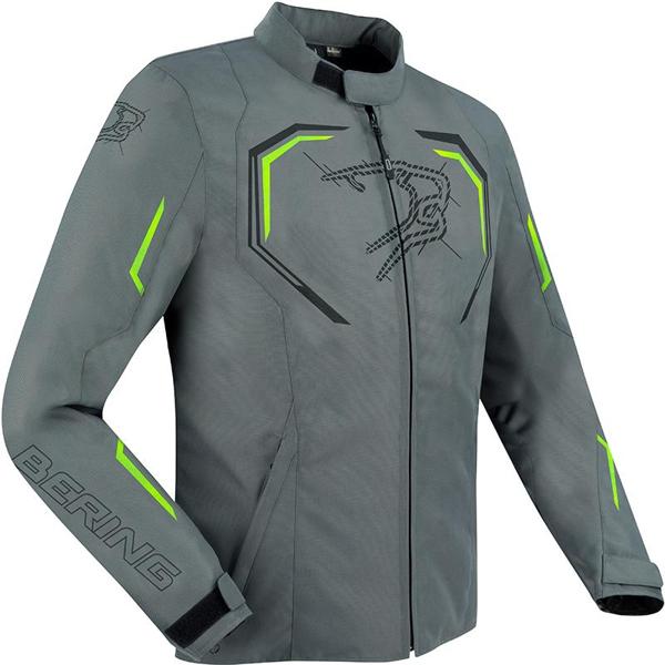 BERING-blouson-dundy-image-67647906-cover-0