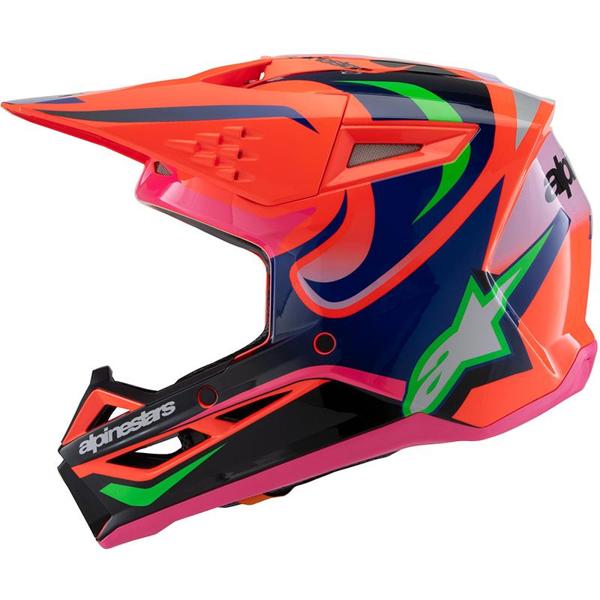 ALPINESTARS-casque-cross-supertech-m3-deegan-kid-image-118153512-cover-1