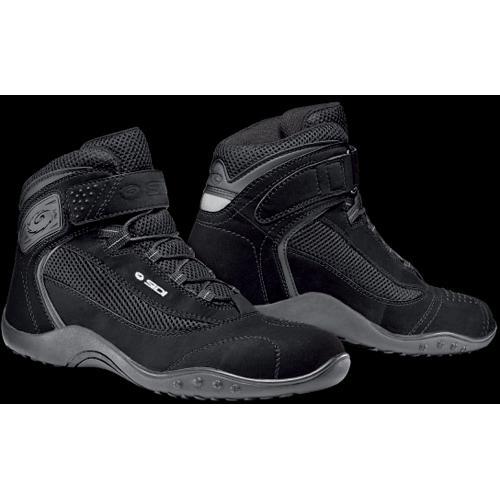 SIDI-baskets-new-york-image-39371574-cover-0