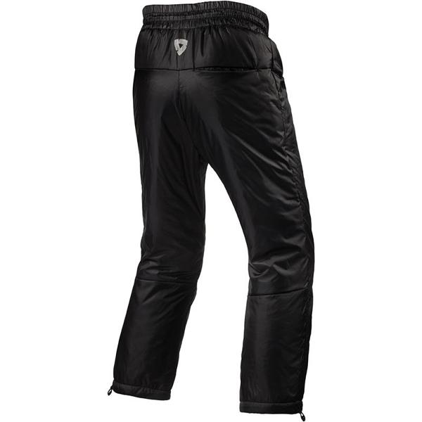 REVIT-pantalon-technique-core-2-image-87789436-cover-1