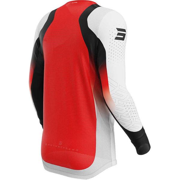 SHOT-maillot-cross-aerolite-ultra-image-118688497-cover-1