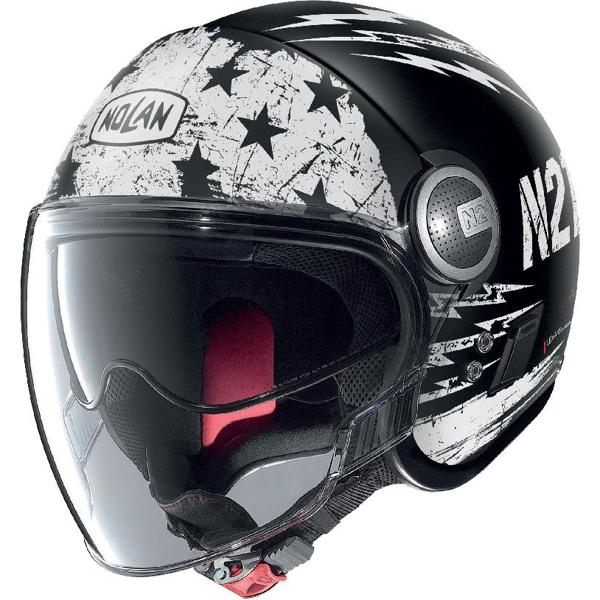 NOLAN-casque-n21-visor-jetfire-image-30089150-cover-0