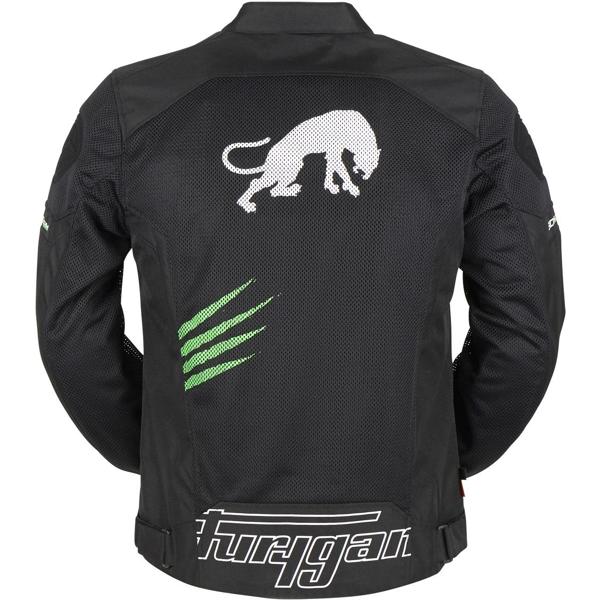 FURYGAN-blouson-rock-vented-image-10686369-cover-2