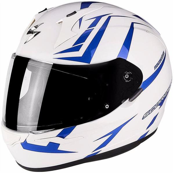 SCORPION-casque-exo-390-hawk-image-6479507-cover-0