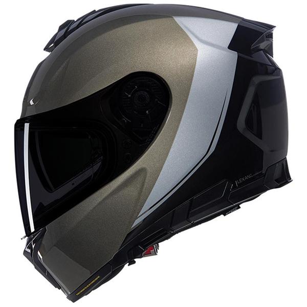 NOLAN-casque-n80-8-verniciatura-speciale-image-119006806-cover-0