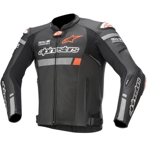 ALPINESTARS-blouson-missile-ignition-airflow-image-22373665-cover-0