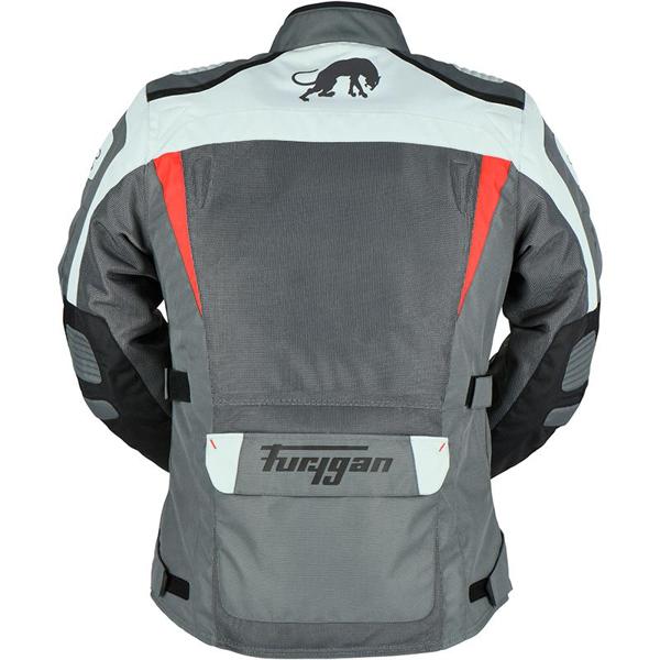 FURYGAN-veste-apalache-vtd-2-en-1-image-39371893-cover-2