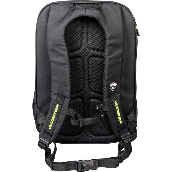 BAGSTER-sac-a-dos-compak-image-10939464-cover-2