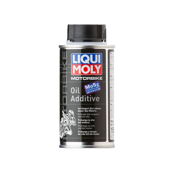 LIQUI MOLY-additif-motorbike-oil-additive-image-50210783-cover-0