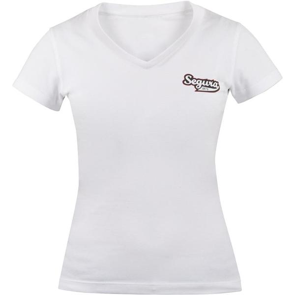SEGURA-tee-shirt-lady-amanda-image-34909239-cover-0