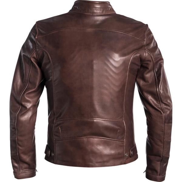 HELSTONS-blouson-river-image-10720825-cover-1