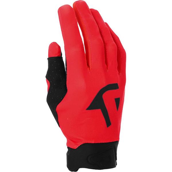 ACERBIS-gants-cross-linear-20-image-118153613-cover-1