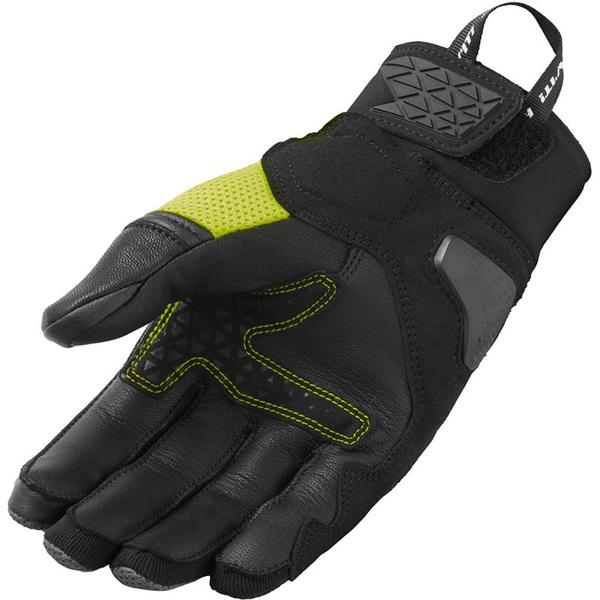 REVIT-gants-speedart-air-image-67647829-cover-1