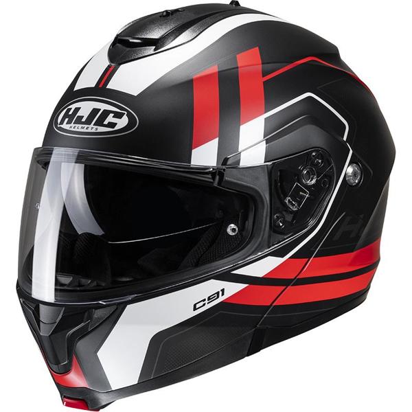 HJC-casque-c91-octo-mc1sf-image-59682430-cover-0