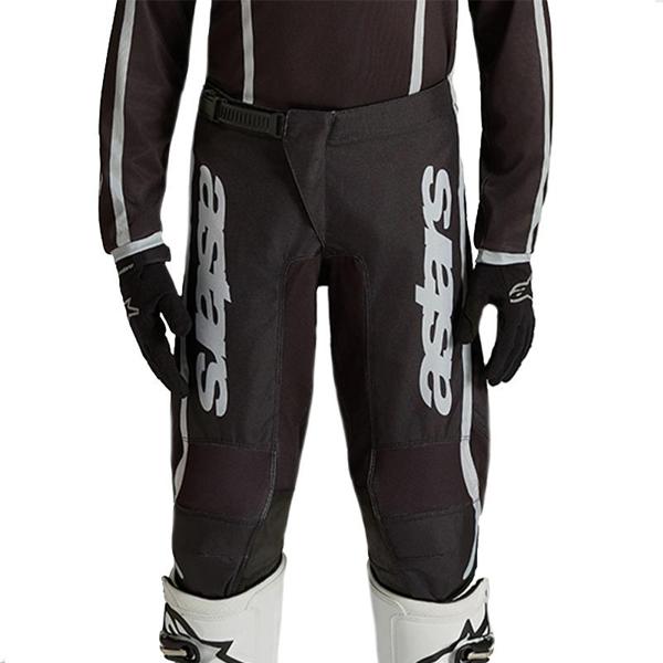 ALPINESTARS-pantalon-cross-youth-fluid-apex-v2-image-154462412-cover-2