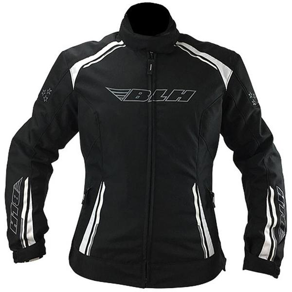 BLH-blouson-be-lady-roadster-image-6479420-cover-0