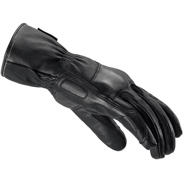 SPIDI-gants-metropole-gloves-image-11775515-cover-1