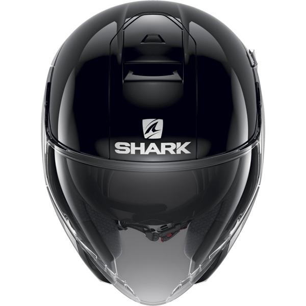 SHARK-casque-citycruiser-dual-image-21074568-cover-1