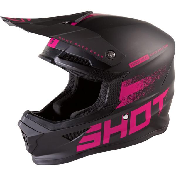 SHOT-casque-cross-furious-raw-image-22335185-cover-0