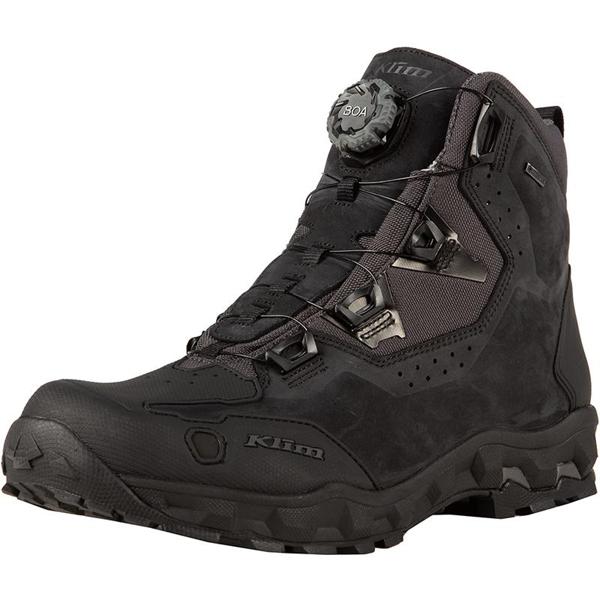 KLIM-bottes-enduro-outlander-gtx-gore-tex-image-64711975-cover-0