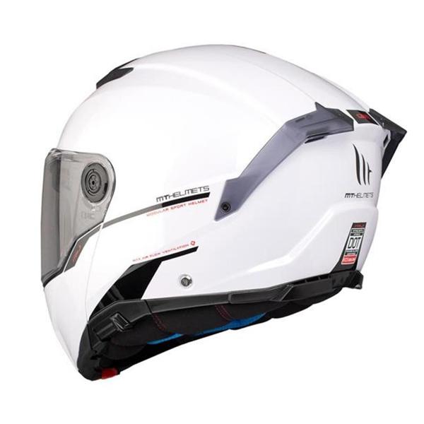MTHELMET-casque-atom-2-sv-solid-a0-image-120051685-cover-2