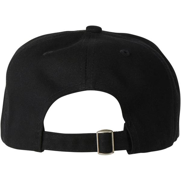 FURYGAN-casquettepatch-image-14317258-cover-2