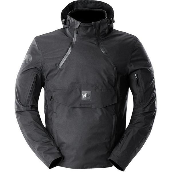 FURYGAN-blouson-ashton-image-136082019-cover-0