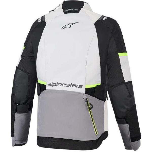 ALPINESTARS-veste-stella-andes-v4-drystar-image-137421743-cover-1