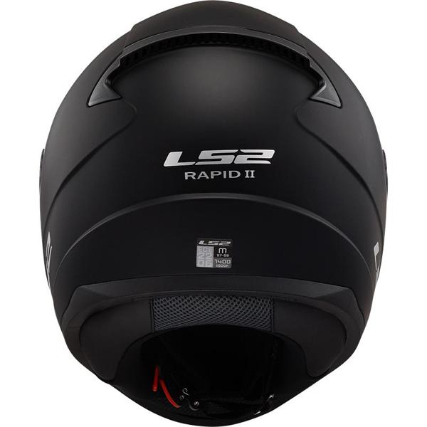 LS2-casque-ff353-rapid-ii-solid-image-91783659-cover-2