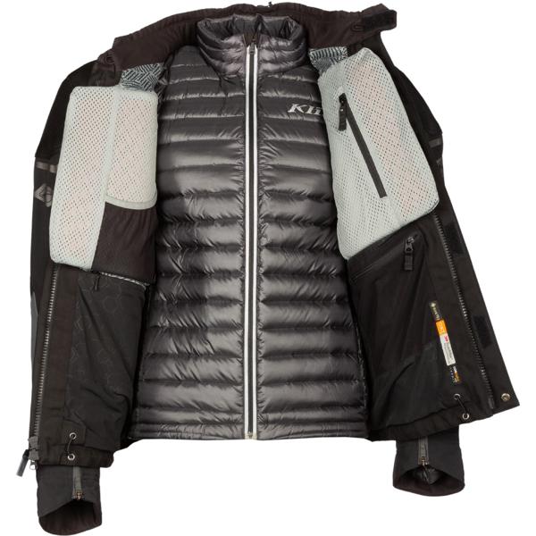KLIM-blouson-kodiak-jacket-regular-image-29633658-cover-1