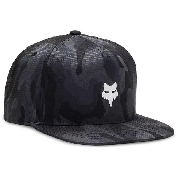 FOX-casquette-snapback-camo-tech-image-134317818-cover-0