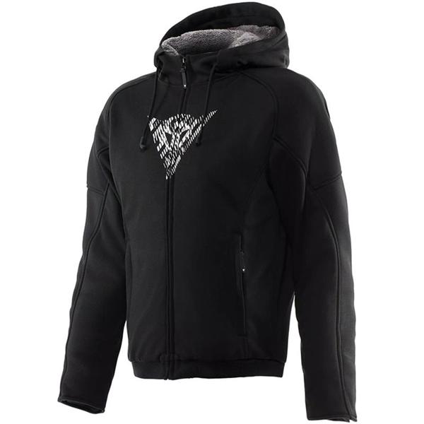 DAINESE-sweat-moto-bovisa-image-154463532-cover-0