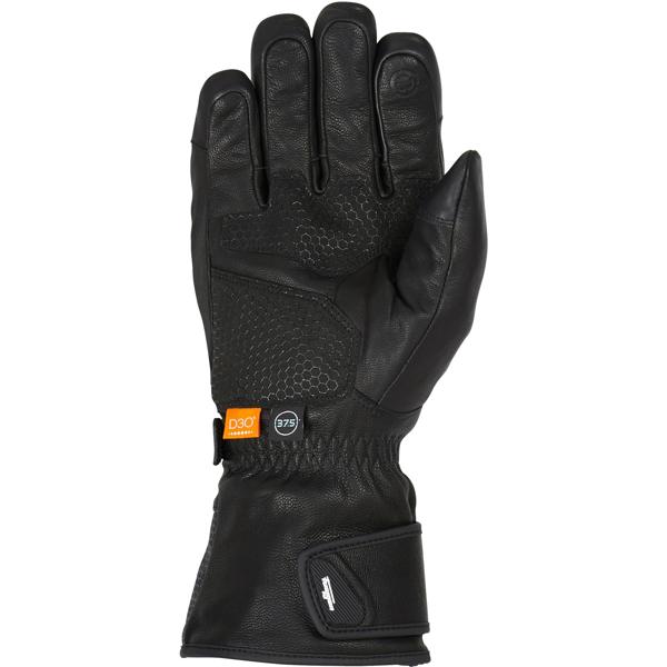 FURYGAN-gants-heat-blizzard-d3o-375-image-14317428-cover-1