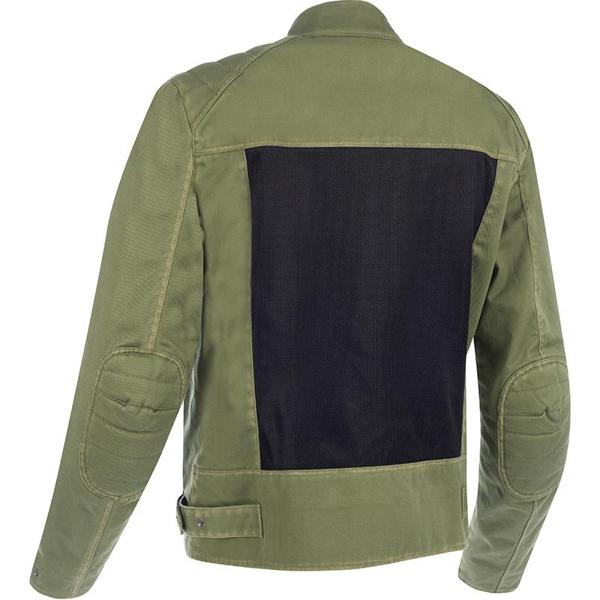 SEGURA-blouson-district-image-50772542-cover-1