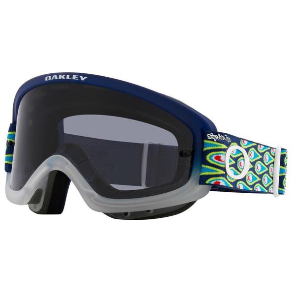 OAKLEY-masque-cross-xs-o-frame-20-pro-mx-tld-speed-bubbles-navy-image-116996578-cover-0