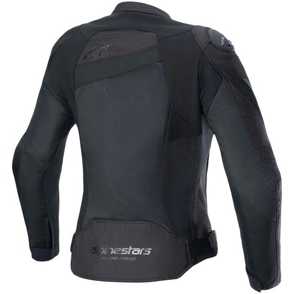 ALPINESTARS-blouson-stella-t-gp-plus-r-v4-airflow-image-99593232-cover-1