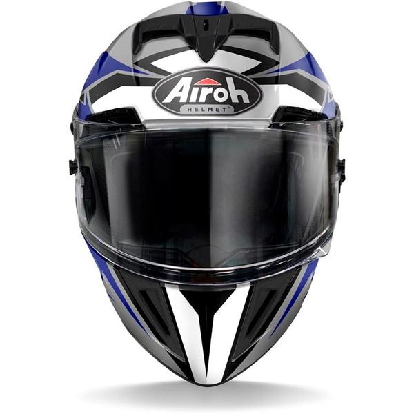 AIROH-casque-gp550-s-wander-image-44200953-cover-1