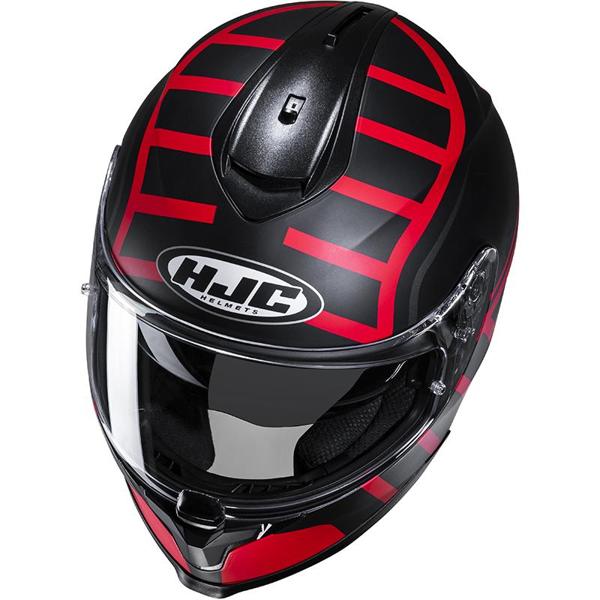 HJC-casque-c70n-holt-mc1sf-image-86873526-cover-1